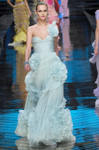 Look 65